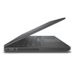 Dell Latitude E5450 (A-)
