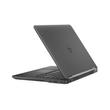 Dell Latitude E7450 (A-)