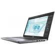 Dell Precision 3561