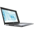 Dell Precision 3561
