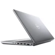 Dell Precision 3561