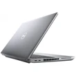 Dell Precision 3561