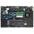 Dell Precision 3561