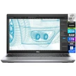 Dell Precision 3561