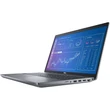 Dell Precision 3571