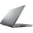 Dell Precision 3571