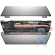 Dell Precision 3571