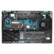 Dell Precision 3571