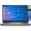 Dell Precision 3571