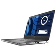 Dell Precision 7550