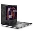 Dell Precision 7550