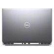 Dell Precision 7550