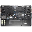 Dell Precision 7550