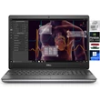 Dell Precision 7560