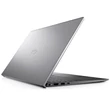 Dell Vostro 15 5510