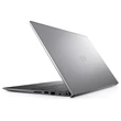 Dell Vostro 15 5510