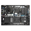 Dell Vostro 16 5620