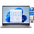 Dell Vostro 16 5620