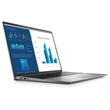 Dell Vostro 16 5630