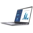 Dell Vostro 16 5630