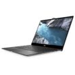 Dell XPS 13 7390 (A)