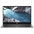 Dell XPS 13 9380