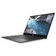 Dell XPS 13 9380