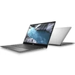 Dell XPS 13 9380