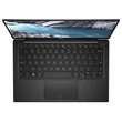 Dell XPS 13 9380