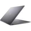 Dell XPS 13 Plus 9320