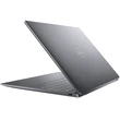 Dell XPS 13 Plus 9320