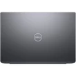 Dell XPS 13 Plus 9320