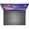 Dell XPS 13 Plus 9320