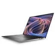 Dell XPS 15 9510