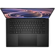 Dell XPS 15 9510
