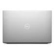 Dell XPS 15 9510
