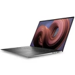 Dell XPS 17 9720