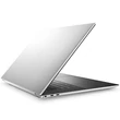 Dell XPS 17 9720