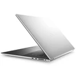 Dell XPS 17 9720
