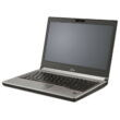 Fujitsu LifeBook E736 (A)