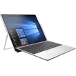 HP Elite x2 G4