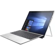 HP Elite x2 G4