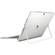 HP Elite x2 G4