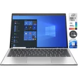 HP Elite x2 G8