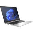 HP Elite x360 1040 G9