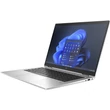 HP Elite x360 1040 G9