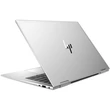 HP Elite x360 1040 G9