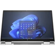 HP Elite x360 1040 G9