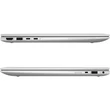 HP Elite x360 1040 G9