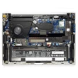 HP Elite x360 1040 G9